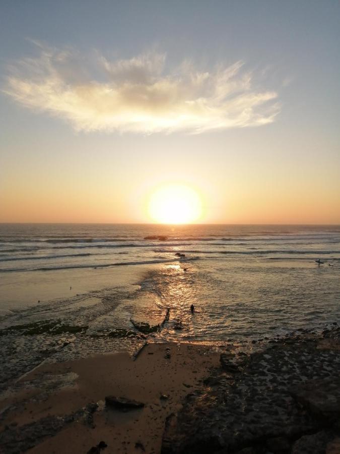 Vila Dos Principes In Praia D'El Rey Praia del Rei Екстер'єр фото