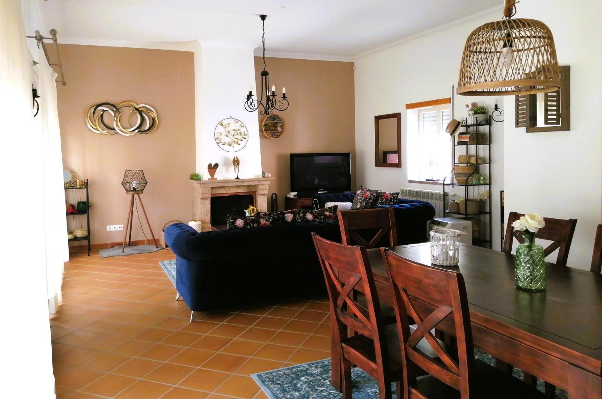 Vila Dos Principes In Praia D'El Rey Praia del Rei Екстер'єр фото